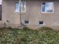 Жеке үй · 3 бөлме · 80.2 м² · 12 жүзд., Тобольская 85, бағасы: 20 млн ₸ в Рудном — фото 7