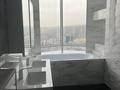 2-комнатная квартира, 50 м², 30/33 этаж помесячно, Аль Фараби 9 — Фурманова за 750 000 〒 в Алматы, Бостандыкский р-н — фото 13