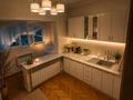 2-бөлмелі пәтер · 60 м² · 3/9 қабат, Ислама Каримова 87а, бағасы: 340 000 ₸ в Алматы, Алмалинский р-н — фото 5