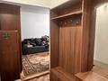 1-комнатная квартира, 32 м², 4/4 этаж, мкр №12 за 21 млн 〒 в Алматы, Ауэзовский р-н — фото 21