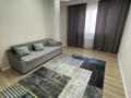 2-комнатная квартира · 88 м² · 4/10 этаж, Назарбаева 34/1 за 350 000 ₸ в Алматы, Медеуский р-н