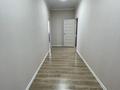 2-комнатная квартира · 88 м² · 4/10 этаж, Назарбаева 34/1 за 350 000 ₸ в Алматы, Медеуский р-н — фото 10