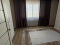 2-комнатная квартира · 88 м² · 4/10 этаж, Назарбаева 34/1 за 350 000 ₸ в Алматы, Медеуский р-н — фото 12