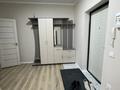 2-комнатная квартира · 88 м² · 4/10 этаж, Назарбаева 34/1 за 350 000 ₸ в Алматы, Медеуский р-н — фото 13