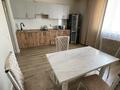 2-комнатная квартира · 88 м² · 4/10 этаж, Назарбаева 34/1 за 350 000 ₸ в Алматы, Медеуский р-н — фото 3