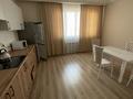 2-комнатная квартира · 88 м² · 4/10 этаж, Назарбаева 34/1 за 350 000 ₸ в Алматы, Медеуский р-н — фото 2