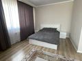 2-комнатная квартира · 88 м² · 4/10 этаж, Назарбаева 34/1 за 350 000 ₸ в Алматы, Медеуский р-н — фото 5