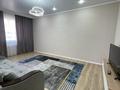 2-комнатная квартира · 88 м² · 4/10 этаж, Назарбаева 34/1 за 350 000 ₸ в Алматы, Медеуский р-н — фото 6