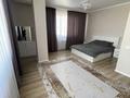 2-комнатная квартира · 88 м² · 4/10 этаж, Назарбаева 34/1 за 350 000 ₸ в Алматы, Медеуский р-н — фото 7