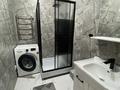 2-комнатная квартира · 88 м² · 4/10 этаж, Назарбаева 34/1 за 350 000 ₸ в Алматы, Медеуский р-н — фото 9