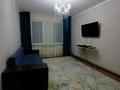 2-комнатная квартира · 45 м² · 3/5 этаж, Махамбет утемисов — Бәйтерек остановка артында, 3 мкр за 100 000 ₸ в Кульсары