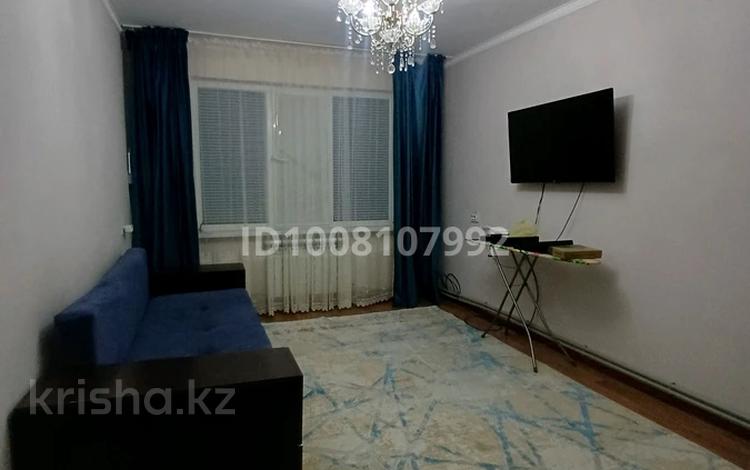 2-комнатная квартира · 45 м² · 3/5 этаж, Махамбет утемисов — Бәйтерек остановка артында, 3 мкр за 100 000 ₸ в Кульсары — фото 2