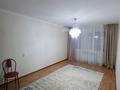 2-комнатная квартира · 45 м² · 3/5 этаж, Махамбет утемисов — Бәйтерек остановка артында, 3 мкр за 100 000 ₸ в Кульсары — фото 2
