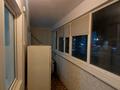 2-комнатная квартира · 45 м² · 3/5 этаж, Махамбет утемисов — Бәйтерек остановка артында, 3 мкр за 100 000 ₸ в Кульсары — фото 3