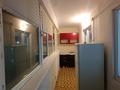 2-комнатная квартира · 45 м² · 3/5 этаж, Махамбет утемисов — Бәйтерек остановка артында, 3 мкр за 100 000 ₸ в Кульсары — фото 4