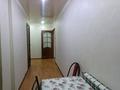 2-комнатная квартира · 45 м² · 3/5 этаж, Махамбет утемисов — Бәйтерек остановка артында, 3 мкр за 100 000 ₸ в Кульсары — фото 6
