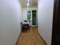 2-комнатная квартира · 45 м² · 3/5 этаж, Махамбет утемисов — Бәйтерек остановка артында, 3 мкр за 100 000 ₸ в Кульсары — фото 7
