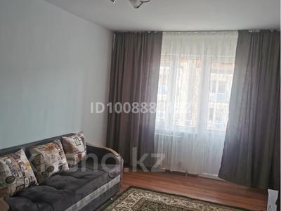 1-комнатная квартира · 46.4 м² · 9/9 этаж, Жазира 5/1 за 16 млн 〒 в Каскелене