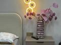 2-комнатная квартира · 50 м² · 8/12 этаж, Айтматова 40/1 — Заезжай и живи! за 34.3 млн ₸ в Астане — фото 3