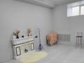 Свободное назначение, офисы, салоны красоты · 55.2 м² за 12.5 млн ₸ в Костанае, 7-й микрорайон