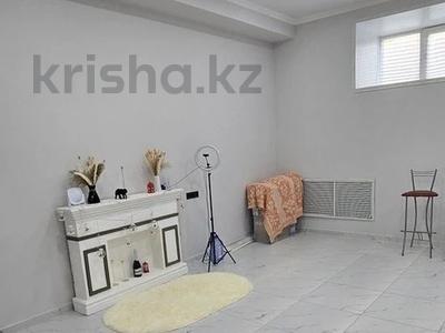 Свободное назначение, офисы, салоны красоты · 55.2 м² за 12.5 млн ₸ в Костанае, 7-й микрорайон