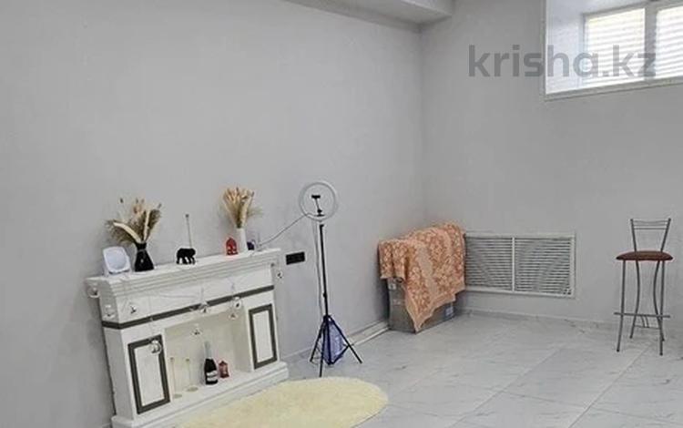 Свободное назначение, офисы, салоны красоты · 55.2 м² за 12.5 млн ₸ в Костанае, 7-й микрорайон — фото 2