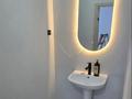 Свободное назначение, офисы, салоны красоты · 55.2 м² за 12.5 млн ₸ в Костанае, 7-й микрорайон — фото 14