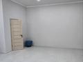 Свободное назначение, офисы, салоны красоты · 55.2 м² за 12.5 млн ₸ в Костанае, 7-й микрорайон — фото 15