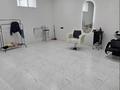 Свободное назначение, офисы, салоны красоты · 55.2 м² за 12.5 млн ₸ в Костанае, 7-й микрорайон — фото 17
