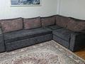 2-бөлмелі пәтер · 45 м² · 2/5 қабат, Казахстан 92 — Центральный рынок, бағасы: 15 000 ₸ в Усть-Каменогорске — фото 2