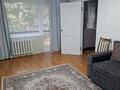 2-бөлмелі пәтер · 45 м² · 2/5 қабат, Казахстан 92 — Центральный рынок, бағасы: 15 000 ₸ в Усть-Каменогорске — фото 3