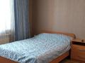 1-комнатная квартира, 30 м², 13/17 этаж посуточно, Обская 82 за 10 000 〒 в Новосибирске — фото 12