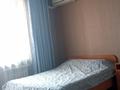1-комнатная квартира, 30 м², 13/17 этаж посуточно, Обская 82 за 10 000 〒 в Новосибирске — фото 3