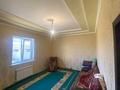 Жеке үй · 4 бөлме · 220 м² · 8 жүзд., мкр Балауса, Жумабек ташенова 4, бағасы: 45 млн ₸ в Атырау — фото 7
