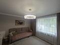 3-бөлмелі пәтер · 80 м² · 1/2 қабат, Сортировка, Гайдара, бағасы: 17.5 млн ₸ в Караганде, Алихана Бокейханова р-н — фото 2