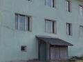 Отдельный дом · 10 комнат · 488 м² · 56 сот., мкр Карагайлы, Ажарлы 8 за 590 млн ₸ в Алматы, Наурызбайский р-н — фото 5
