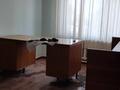 Отдельный дом · 10 комнат · 488 м² · 56 сот., мкр Карагайлы, Ажарлы 8 за 590 млн ₸ в Алматы, Наурызбайский р-н — фото 6
