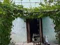 Отдельный дом · 10 комнат · 488 м² · 56 сот., мкр Карагайлы, Ажарлы 8 за 590 млн ₸ в Алматы, Наурызбайский р-н — фото 7