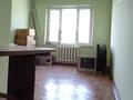 Отдельный дом · 10 комнат · 488 м² · 56 сот., мкр Карагайлы, Ажарлы 8 за 590 млн ₸ в Алматы, Наурызбайский р-н — фото 8