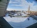 Отдельный дом · 10 комнат · 488 м² · 56 сот., мкр Карагайлы, Ажарлы 8 за 590 млн ₸ в Алматы, Наурызбайский р-н