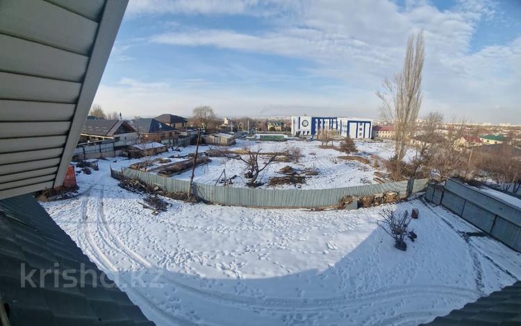 Отдельный дом · 10 комнат · 488 м² · 56 сот., мкр Карагайлы, Ажарлы 8 за 590 млн ₸ в Алматы, Наурызбайский р-н — фото 9