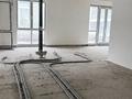 5-комнатная квартира · 255 м² · 1/3 этаж, Микрорайон Мирас 115 за 500 млн ₸ в Алматы, Бостандыкский р-н — фото 3