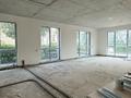 5-комнатная квартира · 255 м² · 1/3 этаж, Микрорайон Мирас 115 за 500 млн ₸ в Алматы, Бостандыкский р-н — фото 4