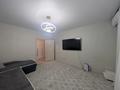3-комнатная квартира · 70 м² · 8/9 этаж, береке 63 за 33 млн 〒 в Костанае