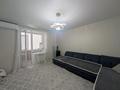 3-комнатная квартира · 70 м² · 8/9 этаж, береке 63 за 33 млн 〒 в Костанае — фото 5