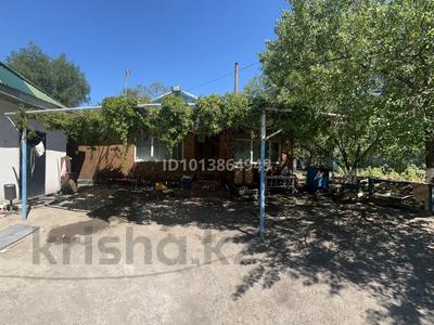 Дом · 3 комнаты · 60 м², Озерная 24 — Алаш 24/2 за 15 000 ₸ в Приозёрске