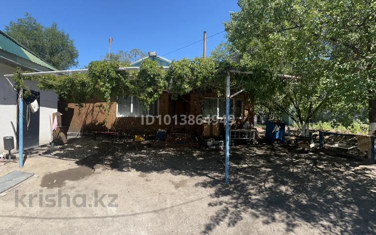 Дом · 3 комнаты · 60 м², Озерная 24 — Алаш 24/2 за 15 000 ₸ в Приозёрске — фото 2
