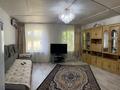 Дом · 3 комнаты · 60 м², Озерная 24 — Алаш 24/2 за 15 000 ₸ в Приозёрске — фото 3