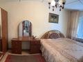 Дом · 3 комнаты · 60 м², Озерная 24 — Алаш 24/2 за 15 000 ₸ в Приозёрске — фото 4