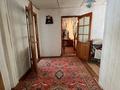 Дом · 3 комнаты · 60 м², Озерная 24 — Алаш 24/2 за 15 000 ₸ в Приозёрске — фото 5